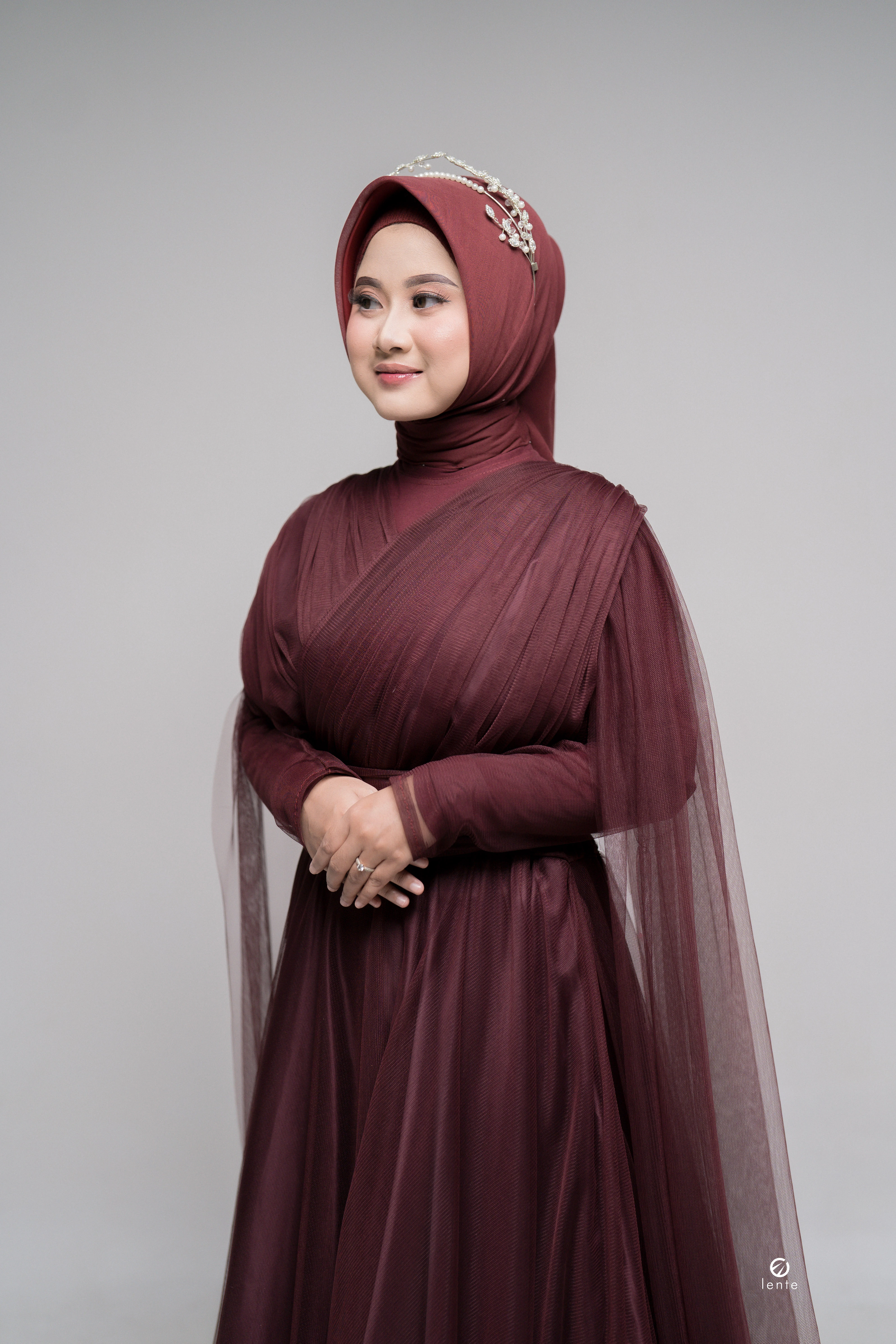 Galeri 6